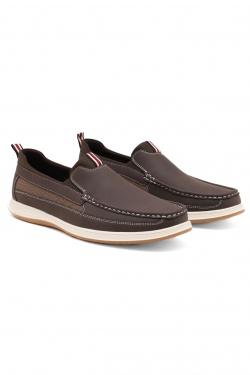 S703-MARRON