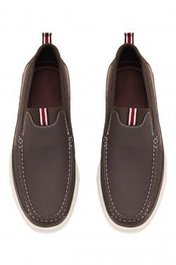 S703-MARRON