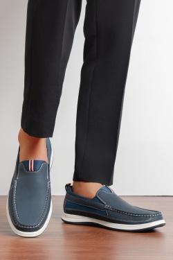 S703-MARRON