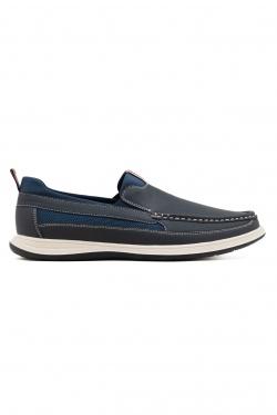 S703-MARRON