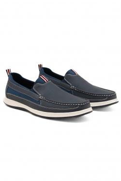 S703-MARRON