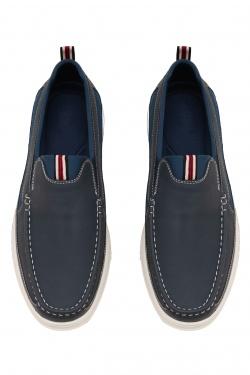 S703-MARRON