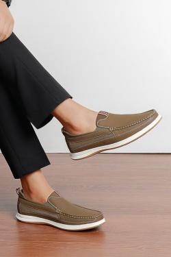 S703-MARRON