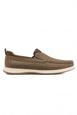 S703-MARRON