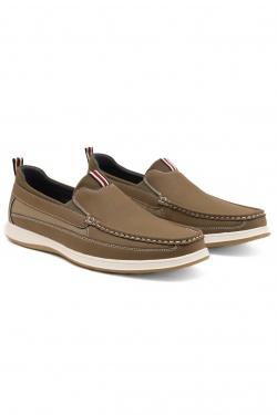 S703-MARRON