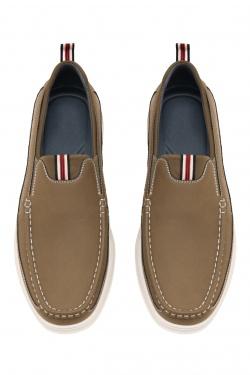 S703-MARRON