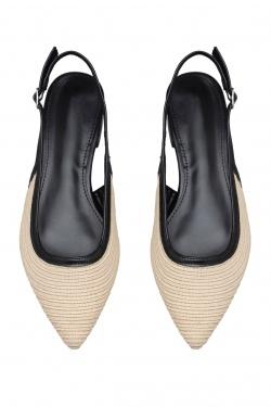 77-702-TAUPE