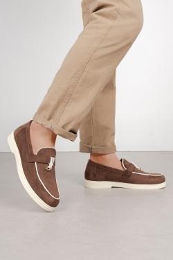 P620-TAUPE