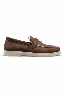 P620-TAUPE