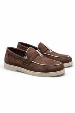P620-TAUPE