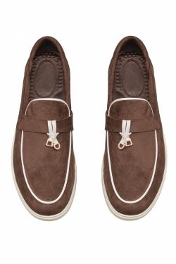 P620-TAUPE