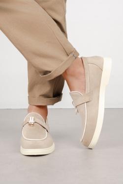 P620-TAUPE