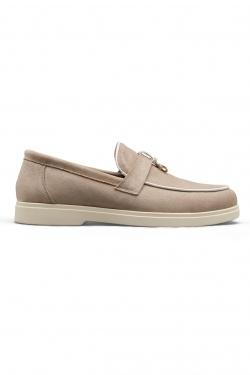 P620-TAUPE