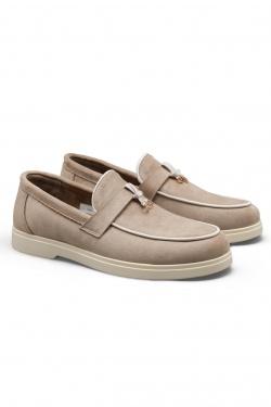 P620-TAUPE