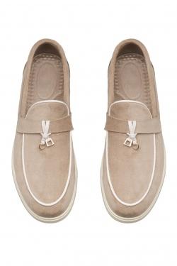 P620-TAUPE