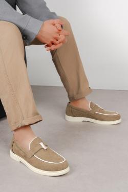 P620-TAUPE