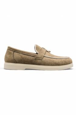 P620-TAUPE