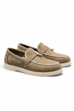 P620-TAUPE