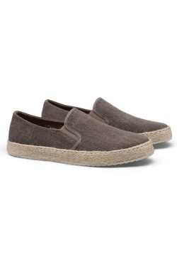 P614-MARRON