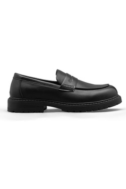 C225-NOIR