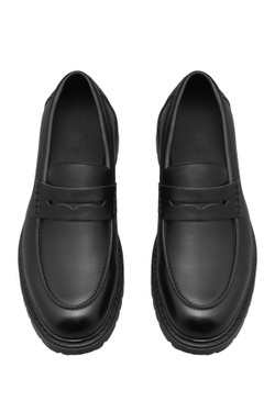 C225-NOIR