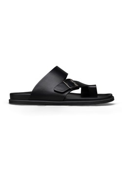 S705-NOIR