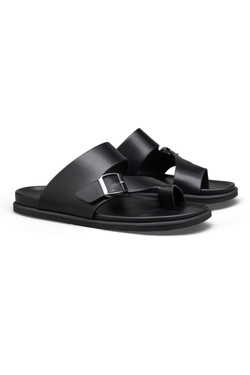 S705-NOIR