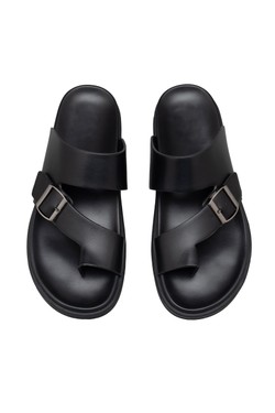 S705-NOIR