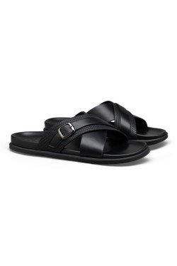 S706-MARRON