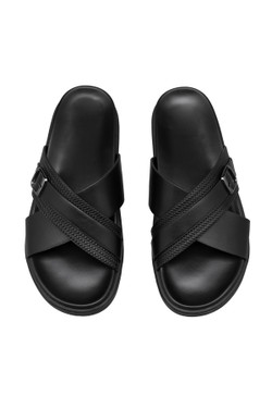 S706-MARRON