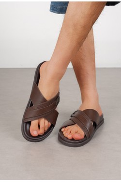 S706-MARRON