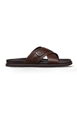 S706-MARRON