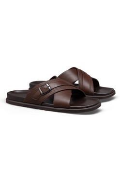 S706-MARRON