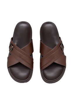 S706-MARRON