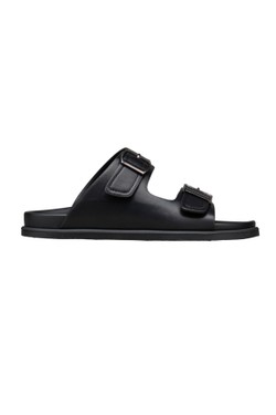 S708-NOIR