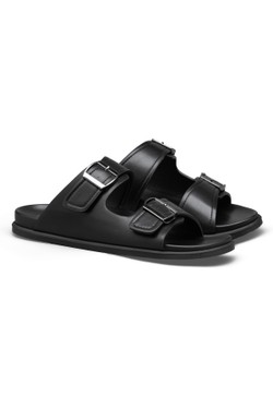 S708-NOIR