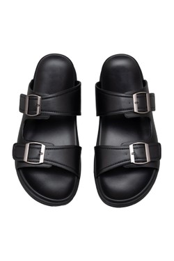 S708-NOIR