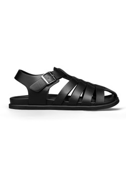 S709-NOIR