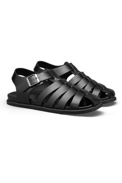 S709-NOIR