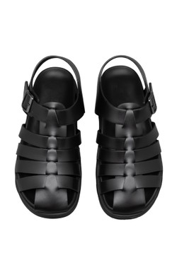 S709-NOIR