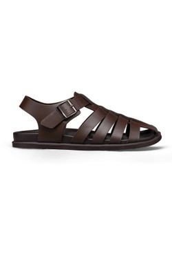 S709-NOIR