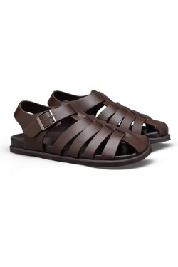 S709-NOIR