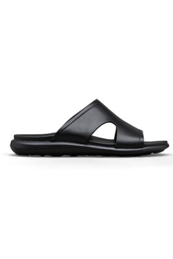 S704-NOIR