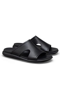 S704-NOIR