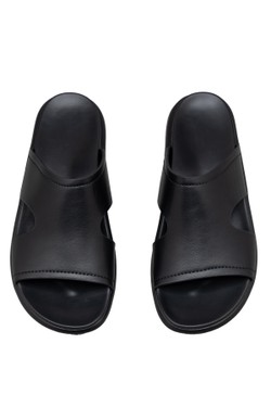 S704-NOIR