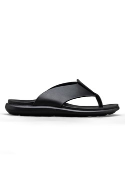S707-NOIR