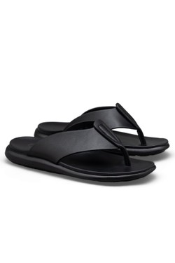 S707-NOIR