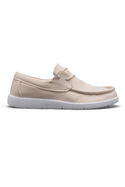 P619-TAUPE