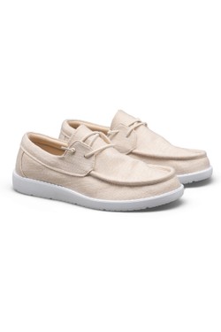 P619-TAUPE