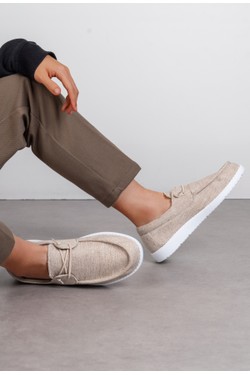 P619-TAUPE